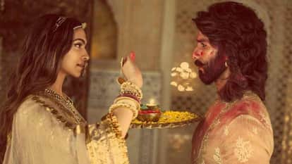 Holi 2026 From Raanjhanaa And Mohabbatein To Sholay Cinema Scenes That Changed The Meaning Of Holi