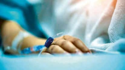 300 million people worldwide suffer from rare diseases more than 10,000 have been identified so far