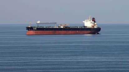 Gulf War Indian exports halted shipping companies added hefty emergency conflict fees