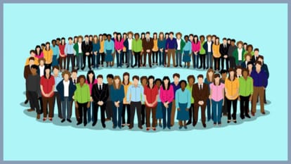 हिमाचल में जनगणना: स्मार्टफोन, कंप्यूटर और मुख्य अनाज की भी देनी होगी जानकारी, पूछे जाएंगे 34 सवाल; जानें Census in Himachal Information on smartphones computers and staple grains will also be required 34 questions