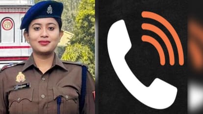 Meerut: 'If any journalist does videography in the police station then file a report'