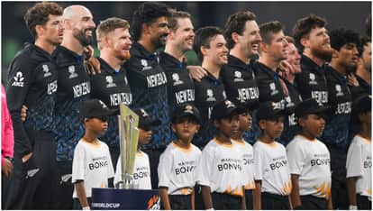 SA vs NZ Dream11 Prediction: T20 World Cup Semi Final Playing XI Captain and Vice-Captain and Players List