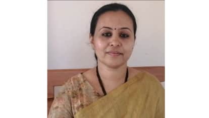 Alleged attack on Veena George Kannur court denies bail to five KSU activists