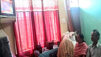 West Asia Crisis: Himachalis living in Gulf countries say there is tension but we are safe