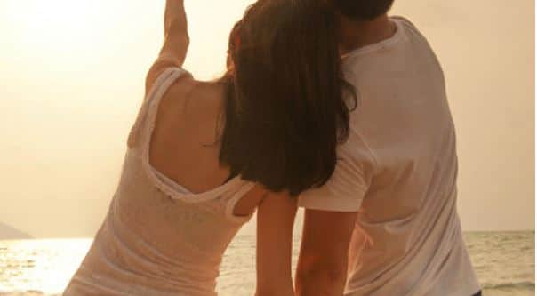 Struggling with Erectile Weakness Vacuum Device Emerging as a Powerful Non-Surgical Option