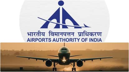 AAI seeks info on fuel stocks from international airport operators amid Middle East crisis