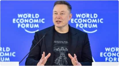 AI Video: Musk takes action on X over AI-generated war videos, threatens to ban accounts