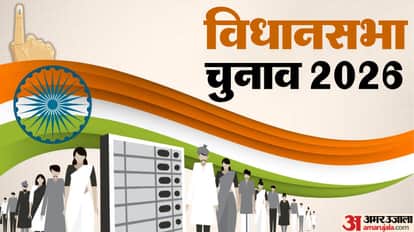 Assembly Election Updates West Bengal Assam Tamil Nadu Kerala Puducherry Candidate lists Rally manifesto news