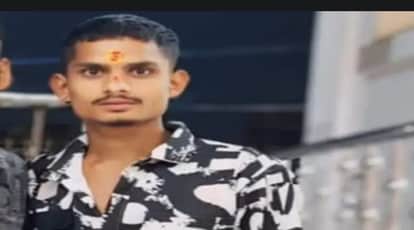 Indore: A youth was stabbed to death in Indore over a dispute regarding playing Holi.