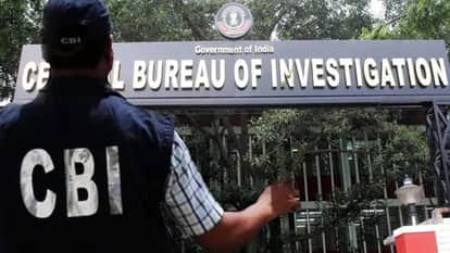Fatehpur Six years and three agencies Ritu Devi still missing CBI files closure report says search no possible