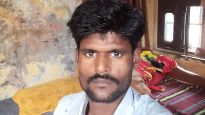 man dies as bike collides with tree while going to temple on Holi in Budaun