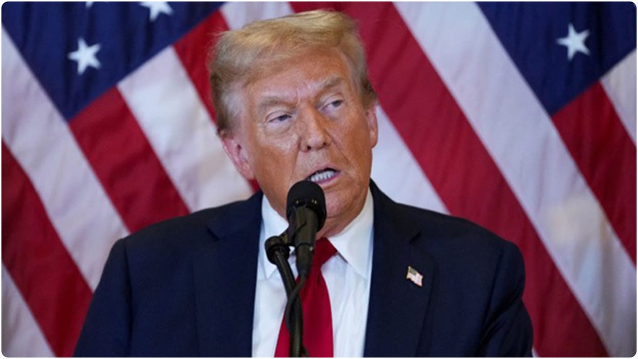 Donald Trump Jones Act waiver Oil prices US-Israel war Iran crisis Strait of Hormuz Crude oil market