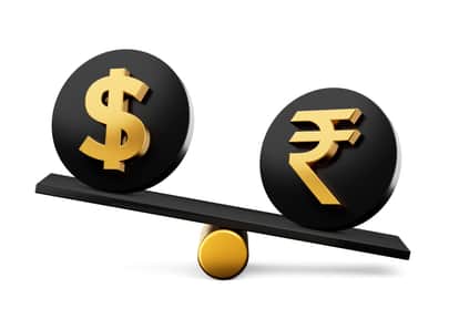 Rupee slumps 69 paise to all-time low of 92.18 against US dollar in early trade