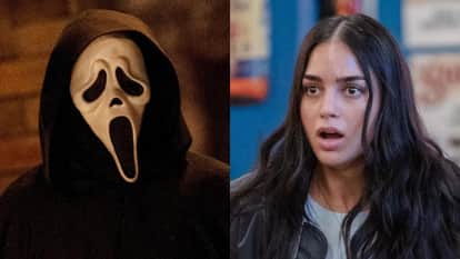 The kerala story 2 o romeo assi and scream 7 collection on tuesday