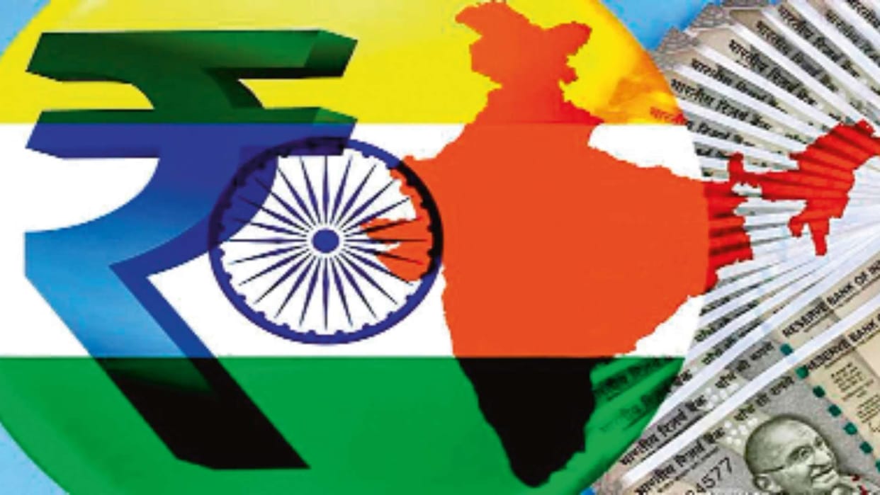 West Asian war on India How much will pressure on investment GDP and consumption increase Find out everything