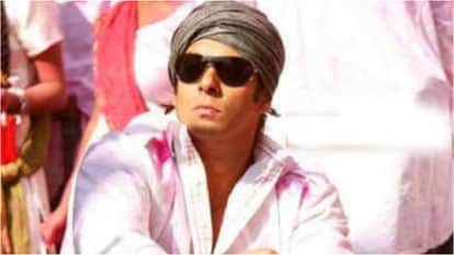 Holi 2026: Shah rukh khan aamir Khan Javed Akhtar Shabana These Muslim celebs Play Holi and Organize Parties