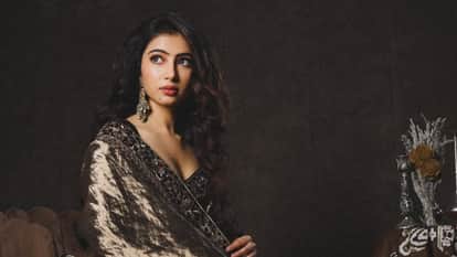 Reports Says Sara Arjun May Get The Female Lead Role In Imtiaz Ali Film Heer Ranjha