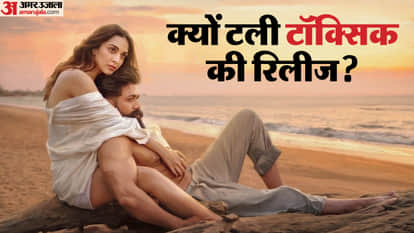 Yash starrer toxic release postponed will not clash with dhurandhar 2 got new release date