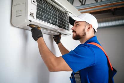online ac buying tips guide summer inverter window split details