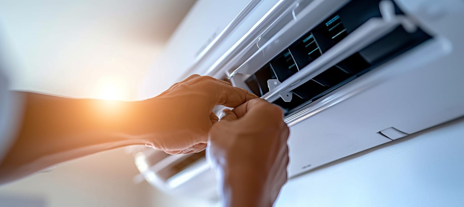 How to Reduce AC Electricity Bill: Smart Tips Save Money and Prevent AC Blasts This Summer