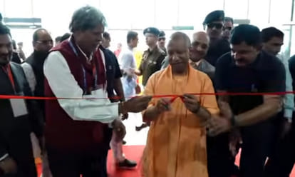 CM Yogi Adityanath to inaugurate KDSG Hospital in Greater Noida West today