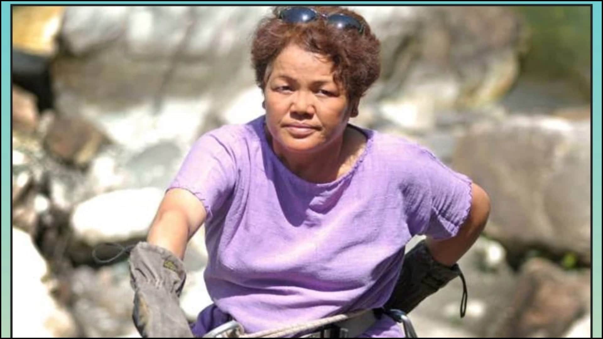 International Women's Day 2026 First Women In India Who Created History