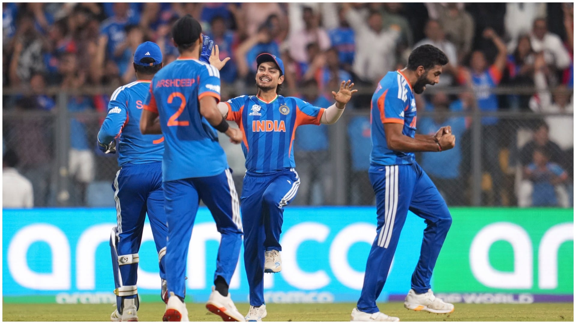 IND vs ENG: Indian Team reached final by beating England by 7 runs know stats and records