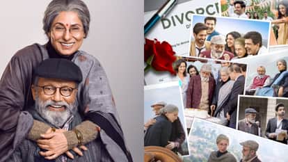 Jab Khuli Kitaab Film Review Starring Pankaj Kapur Dimple Kapadia Aparshakti Khurana