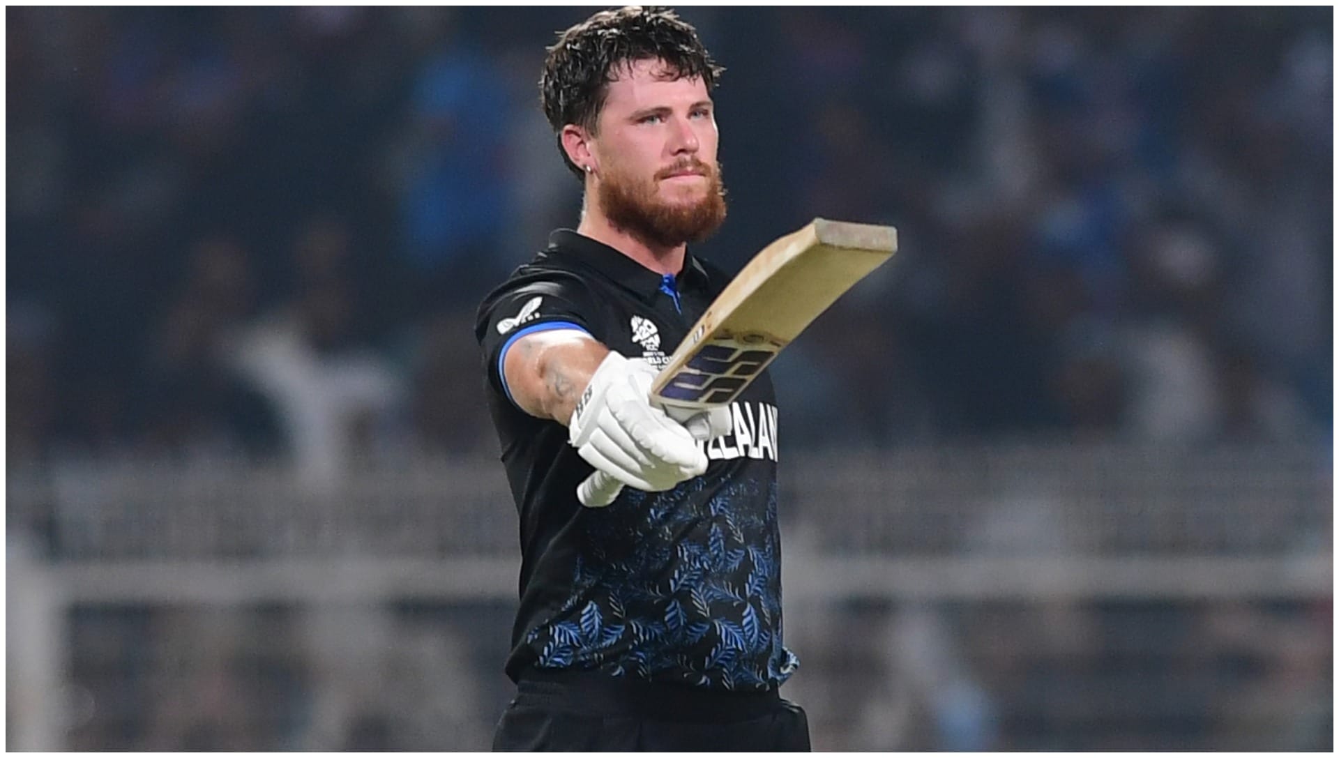 IPL 2026: 10 Overseas Players Set for Debut, Teams Eye Fresh Match-Winners