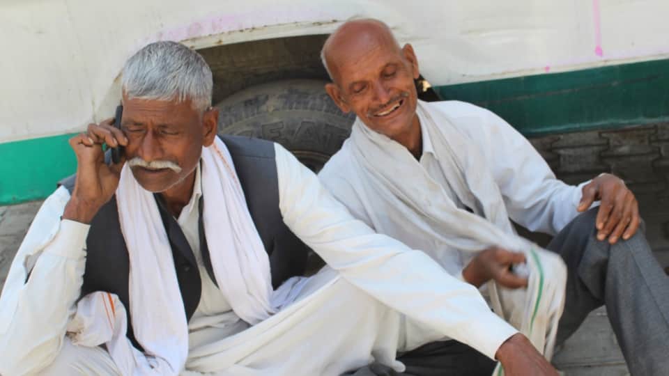 Five passengers were allowed in the car, but there were 16 people on board