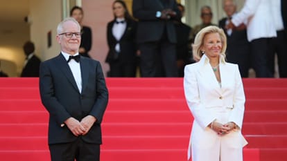 Cannes Film Festival 2026 Official Film List To Be Announced On April 9