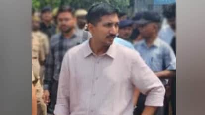 Administration on alert amid Iran-Israel war seeks details of affected people in Lucknow