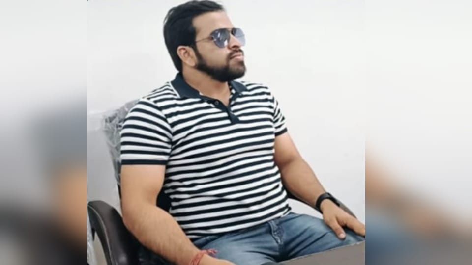 Shamli: Contract Clerk of Vikas Bhawan Found Dead in Shamli, Family Suspects Murder