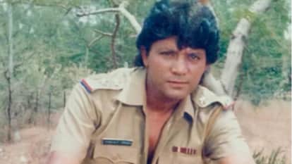 Kasautii Zindagii Kay fame Karanvir Bohras father and producer Mahendra Bohra  passes away