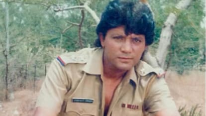 Kasautii Zindagii Kay fame Karanvir Bohras father and producer Mahendra Bohra  passes away