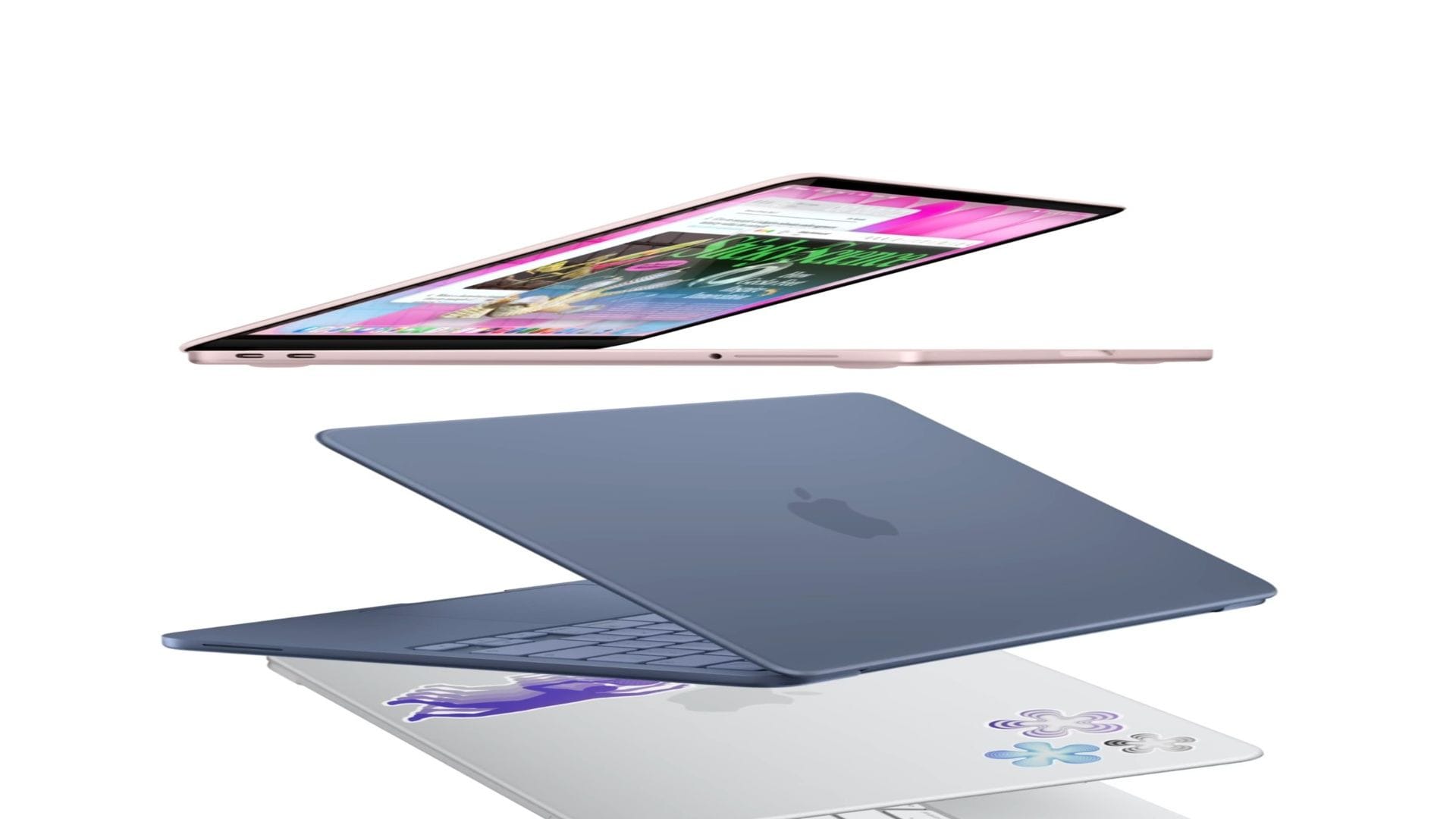 MacBook Neo: Apple’s Smartest Bet Students  Families; Premium Experience Budget Price