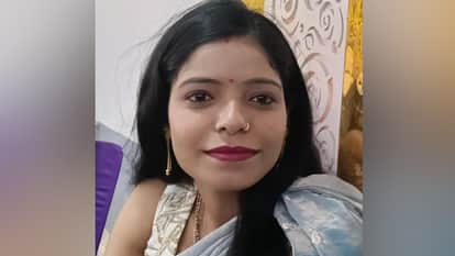 Married woman dies in Kapurthala body bearing injury marks in-laws accused of murder