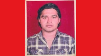 Lawyer murdered in Jhajjar on Holi night