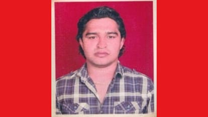 Lawyer murdered in Jhajjar on Holi night