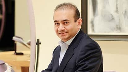 PNB scam: Court notice to two brothers of Nirav Modi, process to declare them fugitives begins