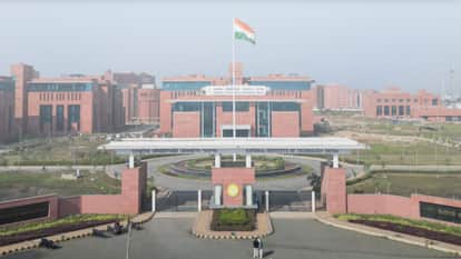 NIT Patna Non-Teaching Recruitment 2026 for 38 posts; Apply till 24 March