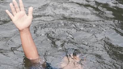 Young boy drowns in NCR canal at Bahadurgarh