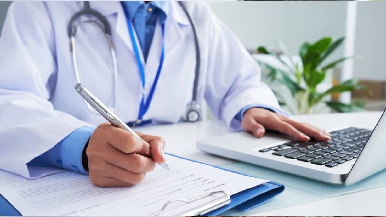 UP: National Medical Commission directs medical colleges to send details within seven days