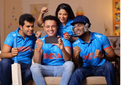 T20 World Semifinal: India vs England semi-final today How  watch live for free  mobile? Learn this special tr