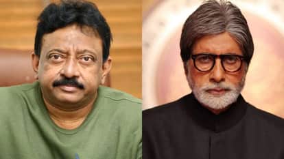 RamGopal Varma Says Film Aag Is Worst Movie Of His Career Starring Amitabh Bachchan