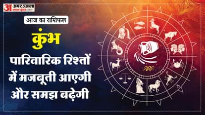 aaj ka kumbh rashifal 6 March 2026 aquarius horoscope in hindi
