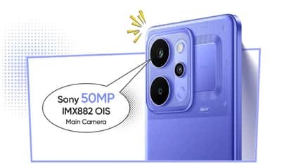 realme narzo power 5g launch india 10001mah battery price specs