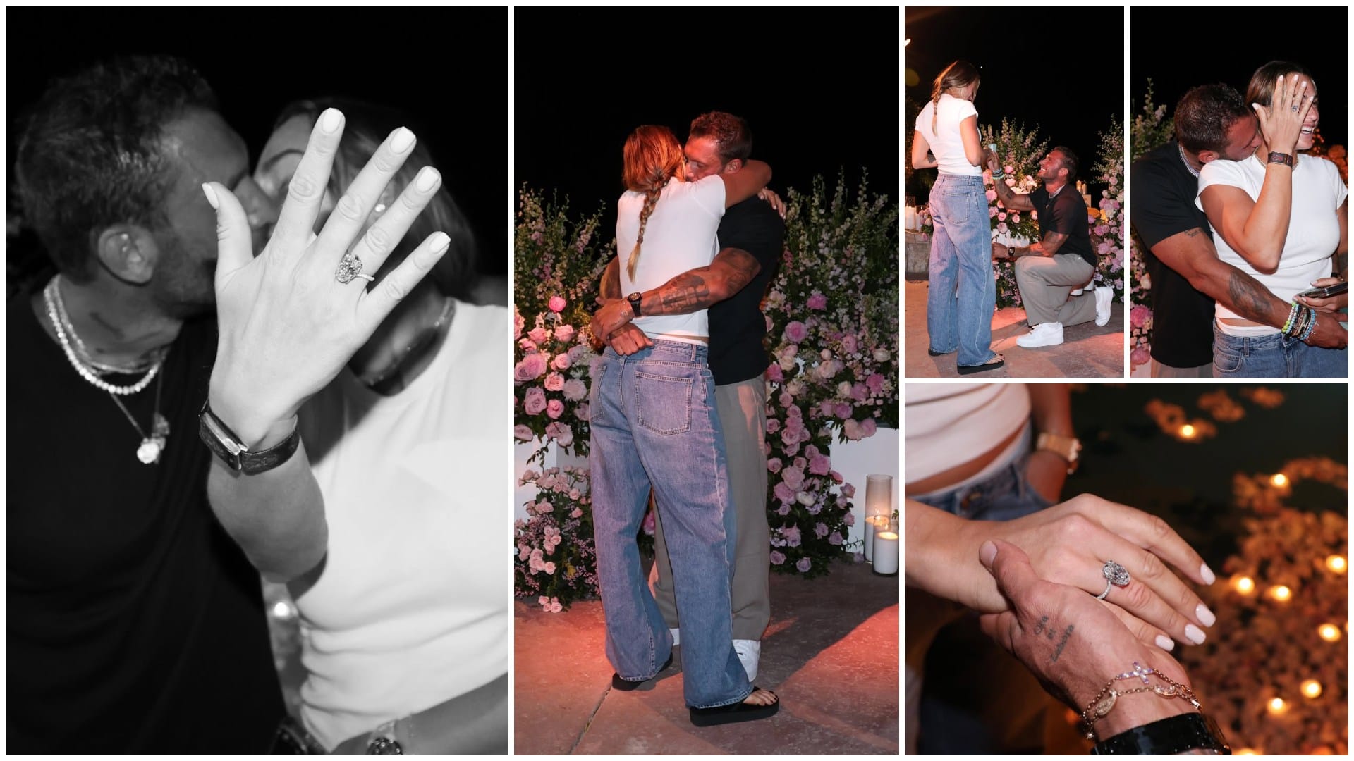 Aryna Sabalenka announces engagement to Georgios Frangulis know details