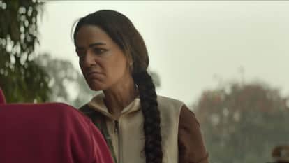 Subedaar Movie Review in Hindi movie rating anil kapoor aditya rawal saurabh shukla faisal malik mona singh su