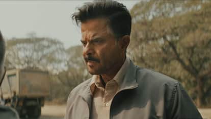 Friday OTT Release: Hello Bacchon to jab khuli kitaab subedaar watch These Movie And Web Series On weekend